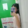 zabby_143