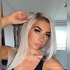 nicole_lawlor2