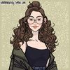 mango_stitch03