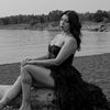 mrs_t05
