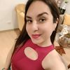 alexandraidiaquez