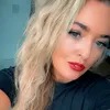 xoxoecarzyxoxo