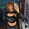 priscaangelettiborri