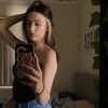 oliviamotttt