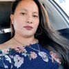 michelle79sd