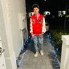 yeryyflowx