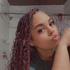 lil.baby.diondraa