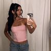 kyla.dunphe