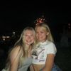 kayleehennessey