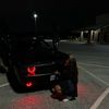 theperuviangoat