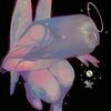 pixi3wings