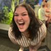 joinotjoyful