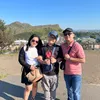 _jayzn.1088_