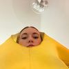 coolsauceychick