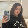 thequeenreem