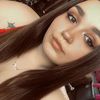 harley_carter