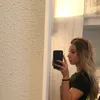 laiacarreras1