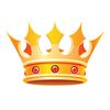 getfeaturednow49595