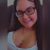 cynthiaabxtchezz