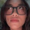 elsadisiniii