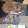 laurensweeney144