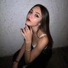natashablancafort