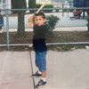 papitobaseball