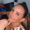 Claudia Carrillo
