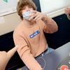 alexroberts14