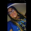 luvaabxby195