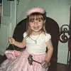 oliviaclrd