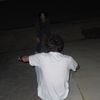 sasha_256