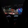 ichiban_1601