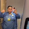 kyraa.michellee