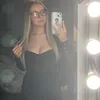 bethjones100