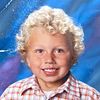 Dylan Opre