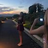 daniii_ss