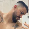 salatielturqueti