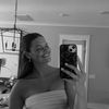 smoneyswaggg
