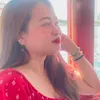 sassygracie80