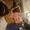 lilfrat90