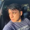 ig: alemfray