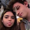 braelyn__10