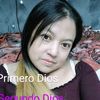 magylove85