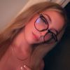 lolsexylexi