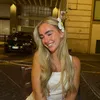 bridiee06
