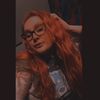 lilgingst0ner