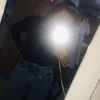 aeaar__29