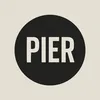 pierdotcom