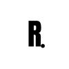 ramona_coo